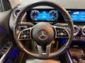 Mercedes-Benz EQA 250*AHK*DIS*Memory*Kamera Grijs - thumbnail 13