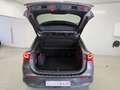 Mercedes-Benz EQA 250*AHK*DIS*Memory*Kamera Grijs - thumbnail 8
