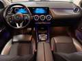 Mercedes-Benz EQA 250*AHK*DIS*Memory*Kamera Grijs - thumbnail 11