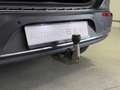 Mercedes-Benz EQA 250*AHK*DIS*Memory*Kamera Grijs - thumbnail 17