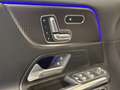 Mercedes-Benz EQA 250*AHK*DIS*Memory*Kamera Grijs - thumbnail 15