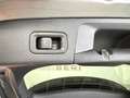 Mercedes-Benz EQA 250*AHK*DIS*Memory*Kamera Grijs - thumbnail 18