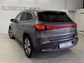 Mercedes-Benz EQA 250*AHK*DIS*Memory*Kamera Grijs - thumbnail 5