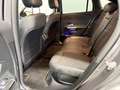 Mercedes-Benz EQA 250*AHK*DIS*Memory*Kamera Grijs - thumbnail 9
