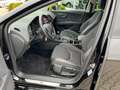 SEAT Leon 1.5 TSI FR Teilleder LED PDC hinten Noir - thumbnail 9