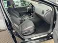 SEAT Leon 1.5 TSI FR Teilleder LED PDC hinten Noir - thumbnail 14