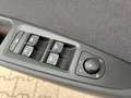 SEAT Leon 1.5 TSI FR Teilleder LED PDC hinten Noir - thumbnail 10