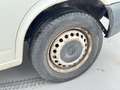 Volkswagen Transporter Bestel 2.0 B 0.8 1998 Benzine/Zeldzaam Blanc - thumbnail 11