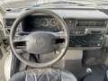 Volkswagen Transporter Bestel 2.0 B 0.8 1998 Benzine/Zeldzaam Blanc - thumbnail 15