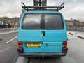 Volkswagen Transporter Bestel 2.0 B 0.8 1998 Benzine/Zeldzaam Blanc - thumbnail 4