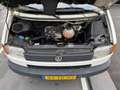 Volkswagen Transporter Bestel 2.0 B 0.8 1998 Benzine/Zeldzaam Blanc - thumbnail 12