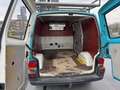 Volkswagen Transporter Bestel 2.0 B 0.8 1998 Benzine/Zeldzaam Blanc - thumbnail 9
