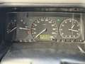 Volkswagen Transporter Bestel 2.0 B 0.8 1998 Benzine/Zeldzaam Blanc - thumbnail 16