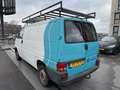 Volkswagen Transporter Bestel 2.0 B 0.8 1998 Benzine/Zeldzaam Blanc - thumbnail 3