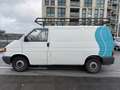 Volkswagen Transporter Bestel 2.0 B 0.8 1998 Benzine/Zeldzaam Blanc - thumbnail 2