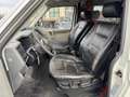 Volkswagen Transporter Bestel 2.0 B 0.8 1998 Benzine/Zeldzaam Blanc - thumbnail 14