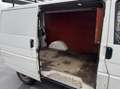 Volkswagen Transporter Bestel 2.0 B 0.8 1998 Benzine/Zeldzaam Blanc - thumbnail 10