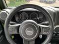 Jeep Wrangler Rubicon UNFALLFREI+Scheckheft+Nav+LEDER Grün - thumbnail 15