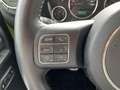 Jeep Wrangler Rubicon UNFALLFREI+Scheckheft+Nav+LEDER Grün - thumbnail 16