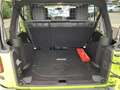 Jeep Wrangler Rubicon UNFALLFREI+Scheckheft+Nav+LEDER Grün - thumbnail 6