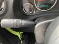 Jeep Wrangler Rubicon UNFALLFREI+Scheckheft+Nav+LEDER Grün - thumbnail 18