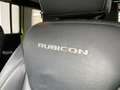 Jeep Wrangler Rubicon UNFALLFREI+Scheckheft+Nav+LEDER Grün - thumbnail 23