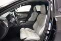 Volvo V90 2.0 T6 340pk AWD Inscription Aut. [ Panorama Harma Zwart - thumbnail 11