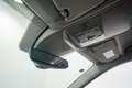 Skoda Fabia 1.0 TSI Ambition 70kW Negro - thumbnail 30