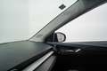 Skoda Fabia 1.0 TSI Ambition 70kW Negro - thumbnail 29