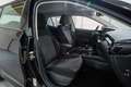 Skoda Fabia 1.0 TSI Ambition 70kW Negro - thumbnail 15