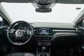 Skoda Fabia 1.0 TSI Ambition 70kW Negro - thumbnail 12
