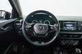 Skoda Fabia 1.0 TSI Ambition 70kW Negro - thumbnail 19