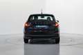 Skoda Fabia 1.0 TSI Ambition 70kW Negro - thumbnail 4