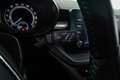 Skoda Fabia 1.0 TSI Ambition 70kW Negro - thumbnail 21