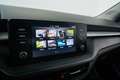 Skoda Fabia 1.0 TSI Ambition 70kW Negro - thumbnail 28