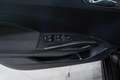 Skoda Fabia 1.0 TSI Ambition 70kW Negro - thumbnail 18