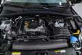Skoda Fabia 1.0 TSI Ambition 70kW Negro - thumbnail 33