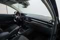 Skoda Fabia 1.0 TSI Ambition 70kW Negro - thumbnail 31