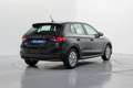 Skoda Fabia 1.0 TSI Ambition 70kW Negro - thumbnail 6