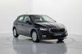 Skoda Fabia 1.0 TSI Ambition 70kW Negro - thumbnail 3