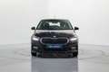 Skoda Fabia 1.0 TSI Ambition 70kW Negro - thumbnail 2