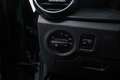 Skoda Fabia 1.0 TSI Ambition 70kW Negro - thumbnail 24