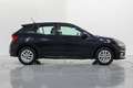 Skoda Fabia 1.0 TSI Ambition 70kW Negro - thumbnail 7