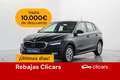 Skoda Fabia 1.0 TSI Ambition 70kW Negro - thumbnail 1