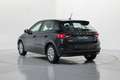 Skoda Fabia 1.0 TSI Ambition 70kW Negro - thumbnail 9
