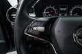 Skoda Fabia 1.0 TSI Ambition 70kW Negro - thumbnail 22