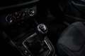 Skoda Fabia 1.0 TSI Ambition 70kW Negro - thumbnail 25