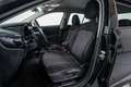 Skoda Fabia 1.0 TSI Ambition 70kW Negro - thumbnail 13