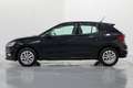 Skoda Fabia 1.0 TSI Ambition 70kW Negro - thumbnail 8