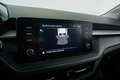 Skoda Fabia 1.0 TSI Ambition 70kW Negro - thumbnail 27